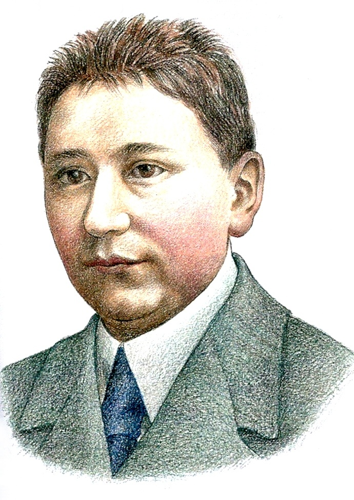 Jaroslav Hašek